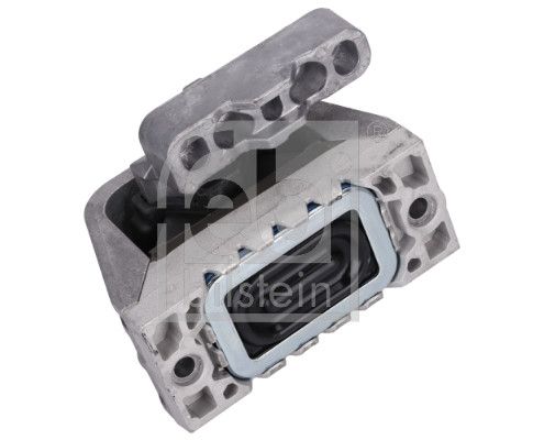 FEBI BILSTEIN 31978 Mounting, engine