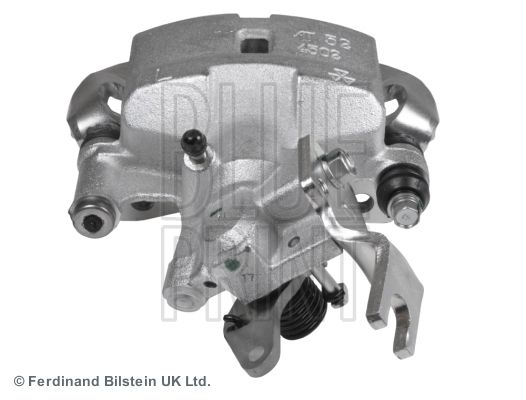 ADT34578C_2.JPG