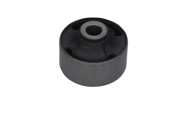 Kavo Parts SCR-4013 Mounting, control/trailing arm