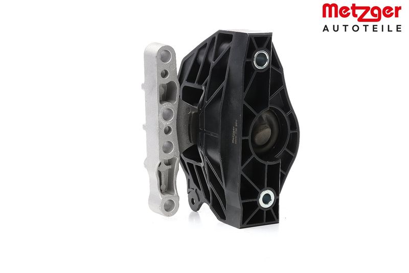 Prekės atitinka OEM kodą: 9824342780