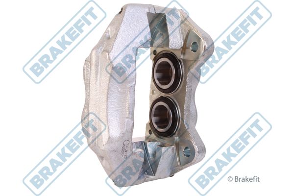APEC Brake Caliper BCA1985E