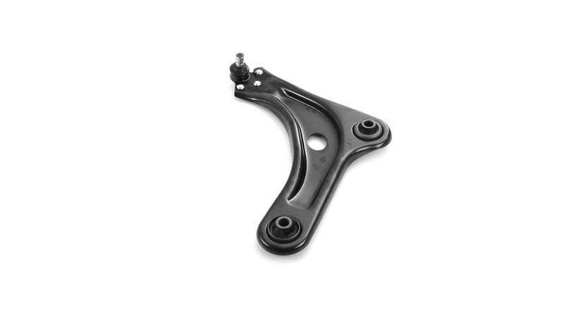 SKF VKDS323138B Важіль підвіски, підвіска коліс