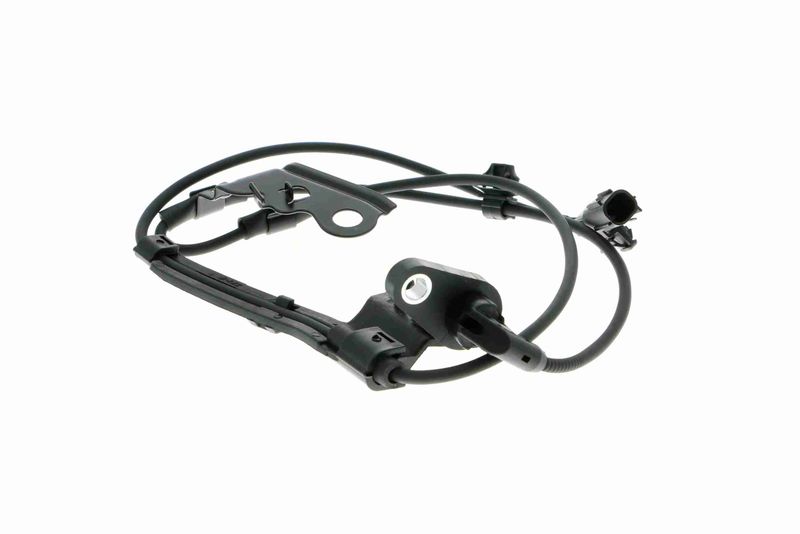 VEMO V70-72-0276 Sensor, wheel speed