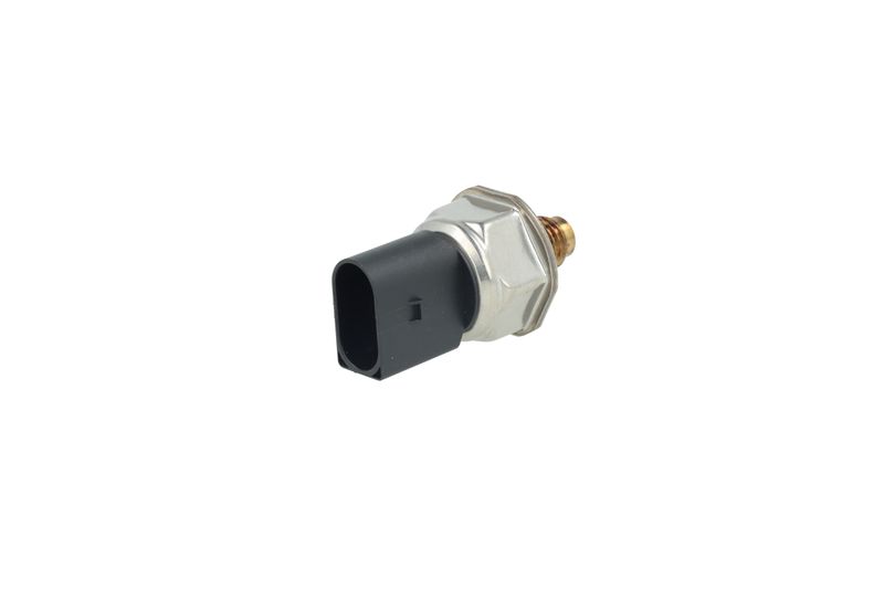 OEM код товара: 059130758E