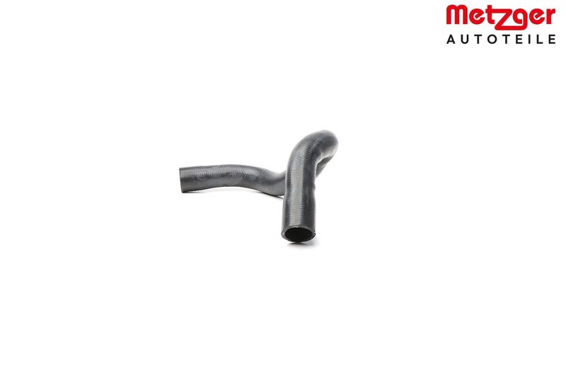 METZGER AUTOTEILE 2420416 Radiator Hose