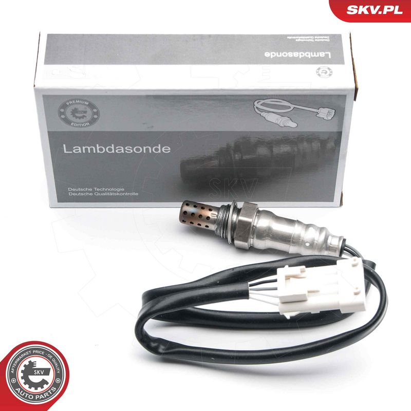 ESEN SKV Lambda jutiklis