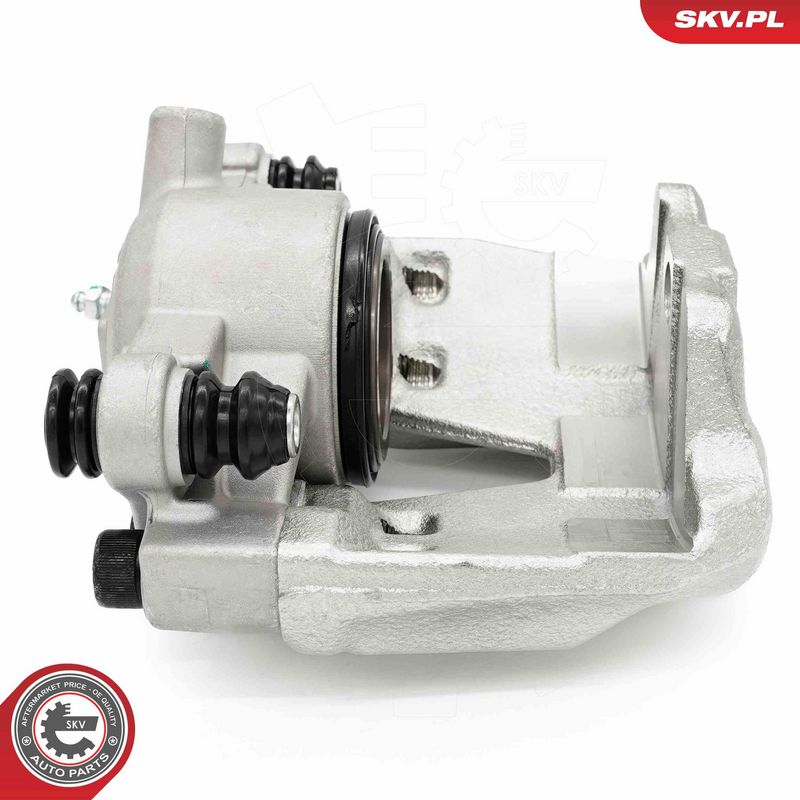 Pidurisadul, ESEN SKV 56SKV701