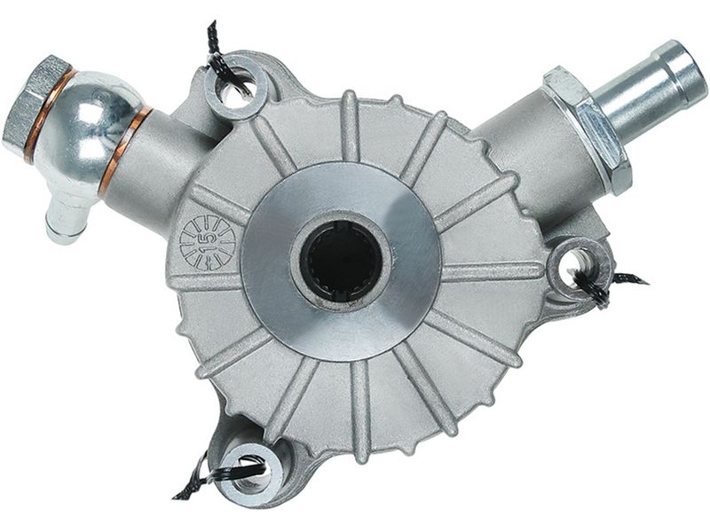 pompa vacuum,sistem de franare AS-PL P0003S