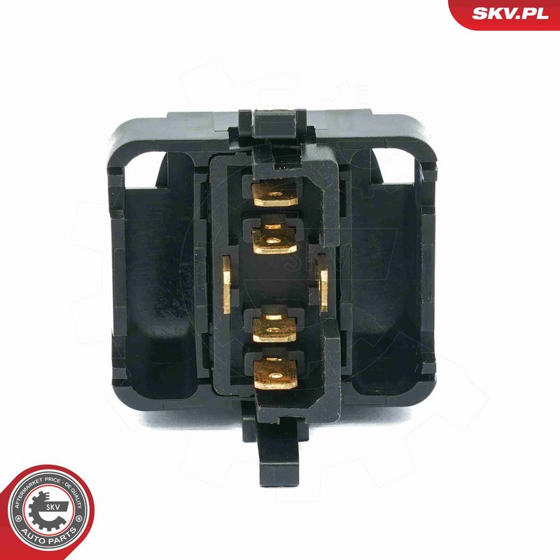ESEN SKV 37SKV450 Switch, window regulator