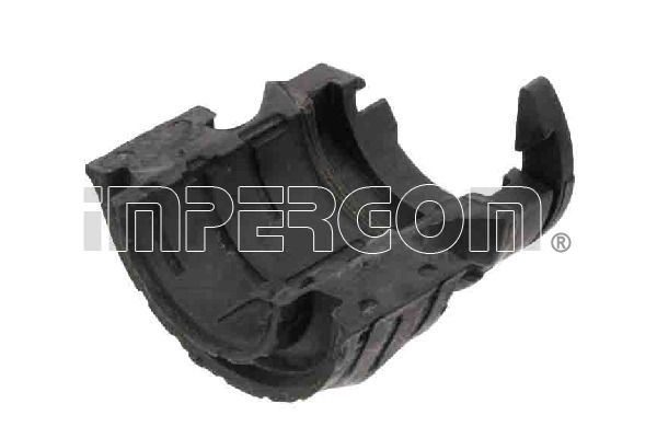 OEM код товара: 7L0411313H