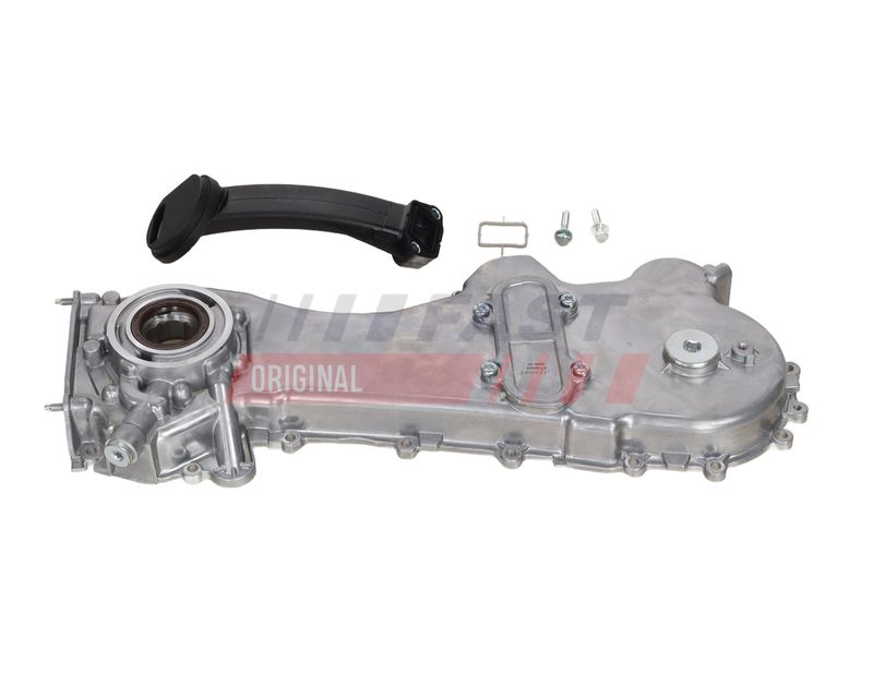 Õlipump, FAST FT38302
