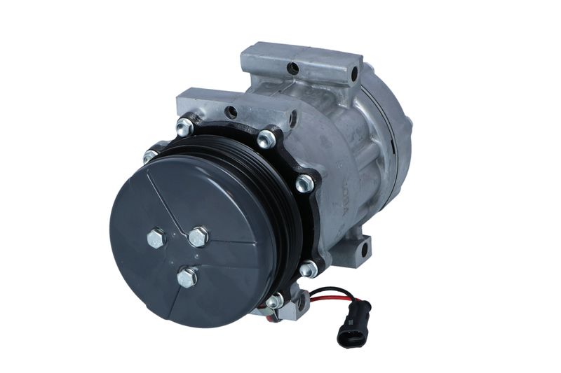 Kompressor, kliimaseade, NRF 32759