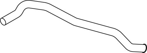 49649.BMP