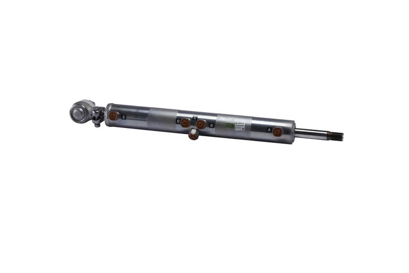 BOSCH KS01002220 Slave Cylinder, power steering