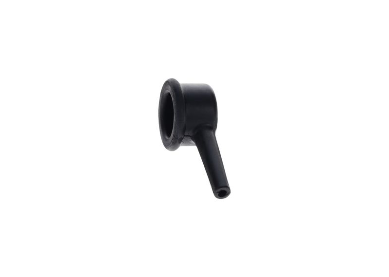 Capac 1 460 558 303 BOSCH
