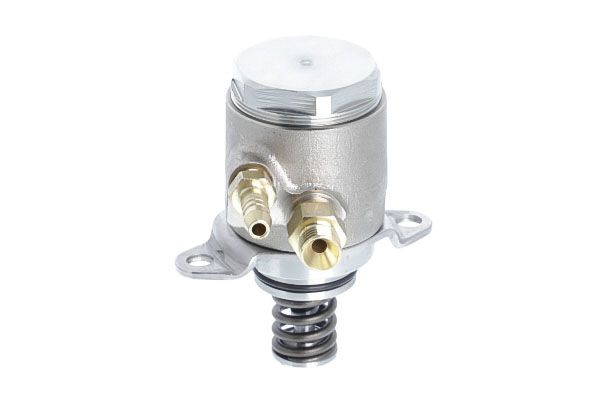 TOPRAN 630652 Aukšto slėgio kuro siurblys