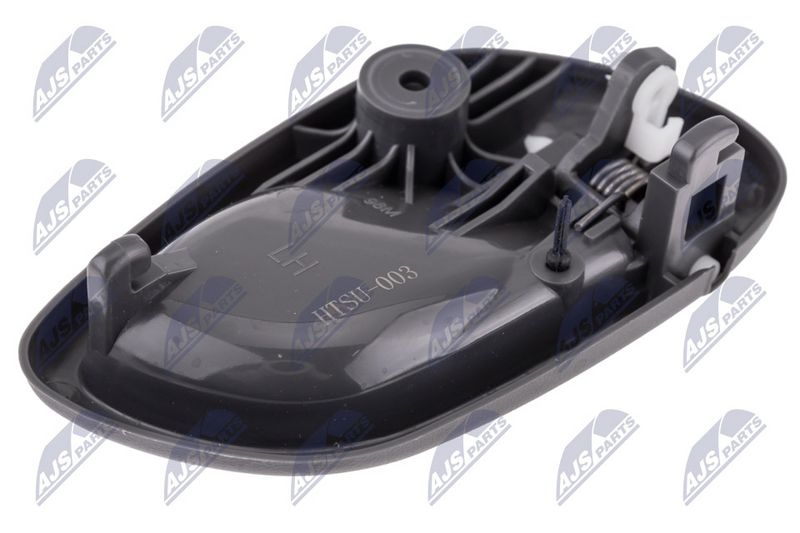 NTY EZC-SU-003 Exterior Door Handle