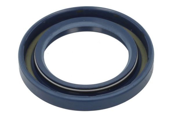 ENGITECH ENT020366 Shaft Seal, power take-off