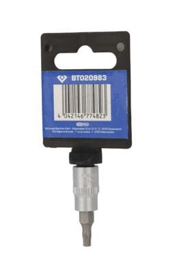 Padrun, KS TOOLS BT020983