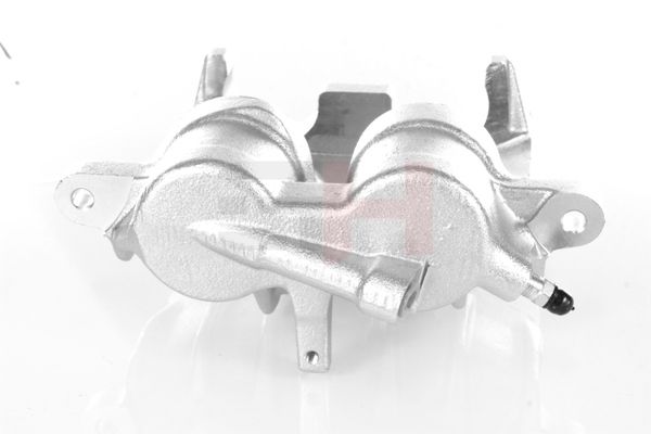 GH GH-433391H Brake Caliper
