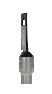 Padrun, KS TOOLS BT022801