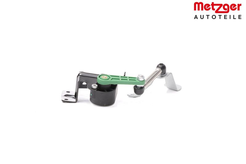 METZGER AUTOTEILE 0970027 Sensor, headlight levelling
