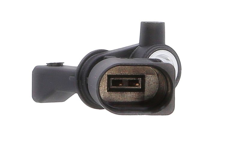OEM код товара: WHT003862