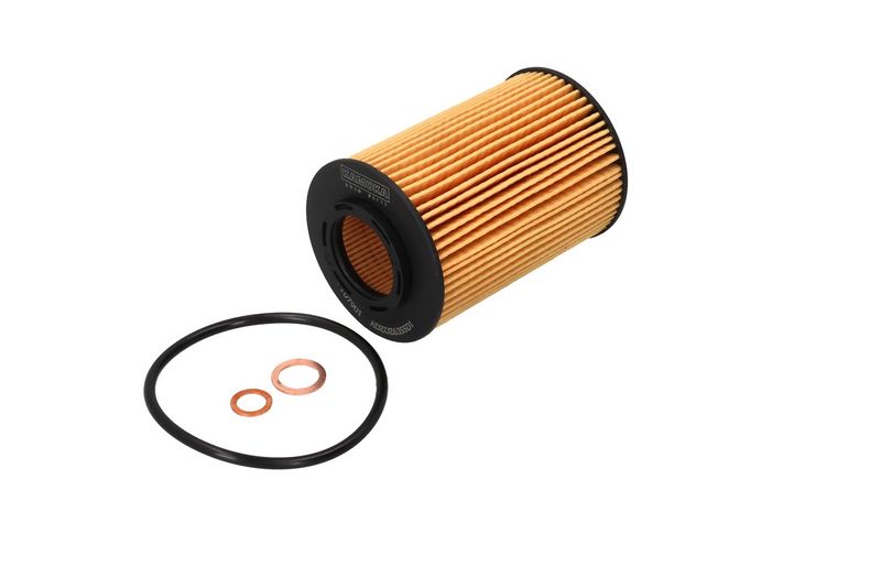 Õlifilter, KAMOKA F107901