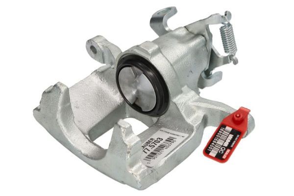 LAUBER 77.5703 Brake Caliper