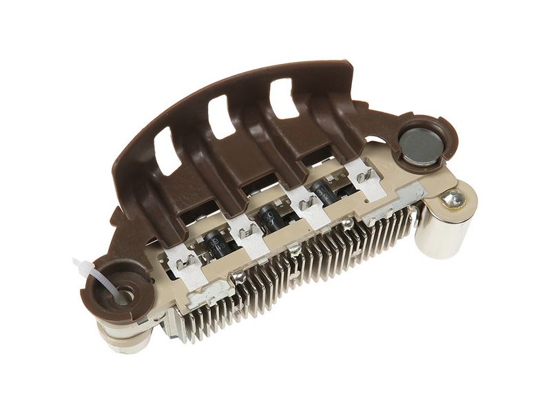 AS-PL ARC5037 Rectifier, alternator