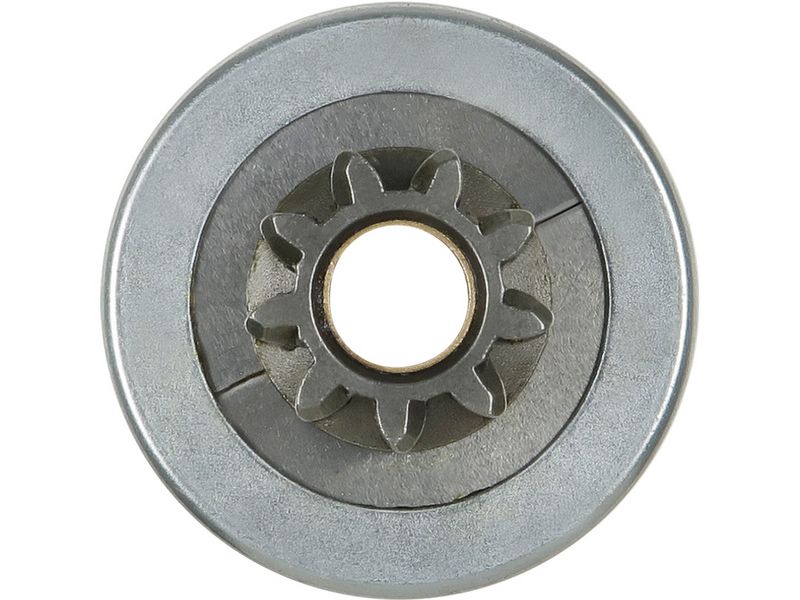 AS-PL SD1058 Freewheel Gear, starter