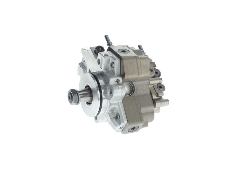 čerpadlo paliva DAF 0445020150