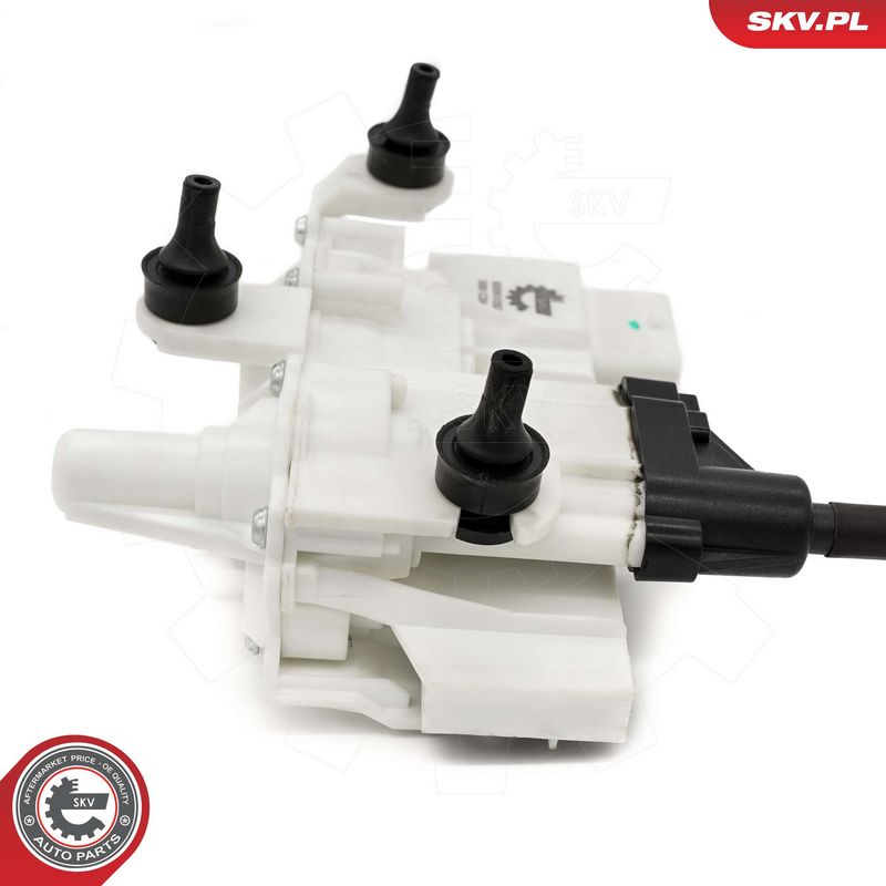Sulgemisabi, uks, ESEN SKV 60SKV352
