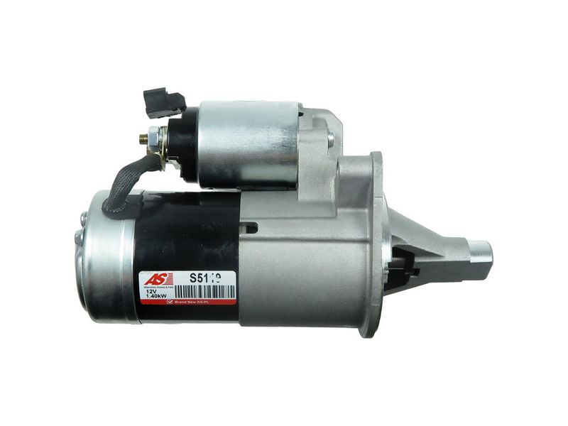 AS-PL S5119 Starter