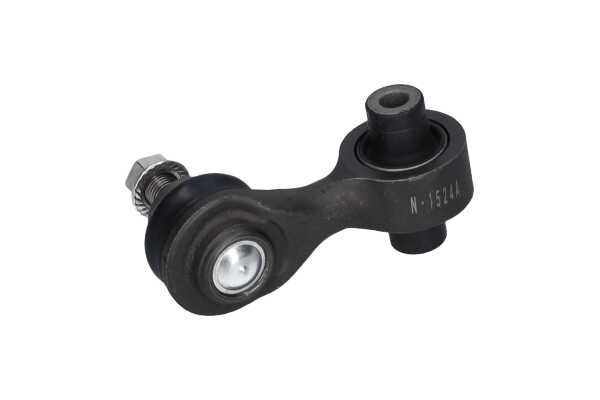 Kavo Parts SLS-2112 Link/Coupling Rod, stabiliser bar