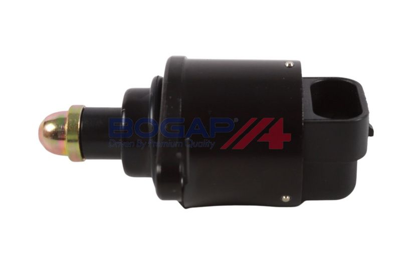 Prekė atitinka OEM kodą: 77364619