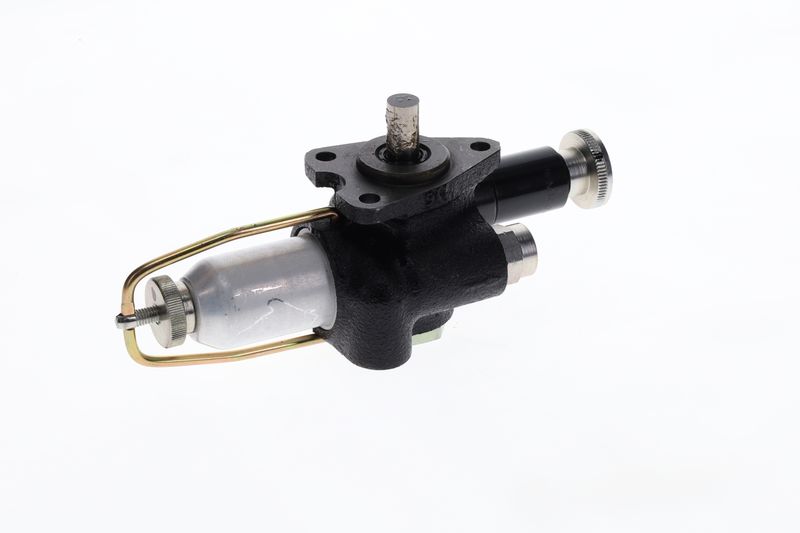 Pompa combustibil F 002 A50 040 BOSCH