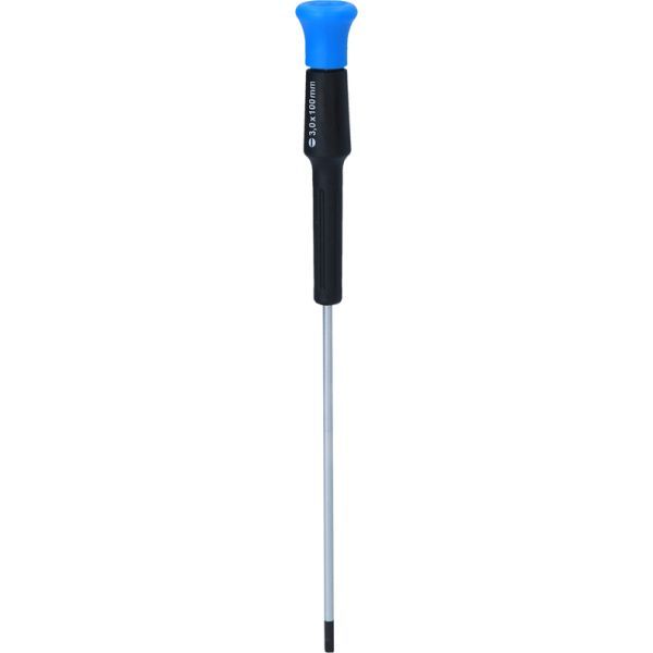 KS TOOLS BT031048 Screwdriver