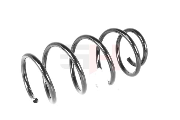 GH GH-2036219 Suspension Spring