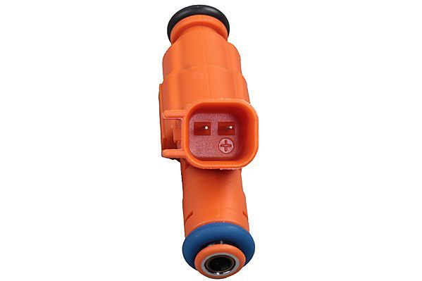 METZGER AUTOTEILE 0920029 Injector
