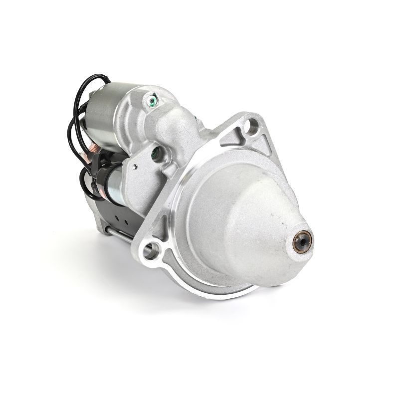 Startér SER84210-12B1
