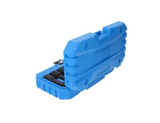 KS TOOLS BT022605 Power Socket Set