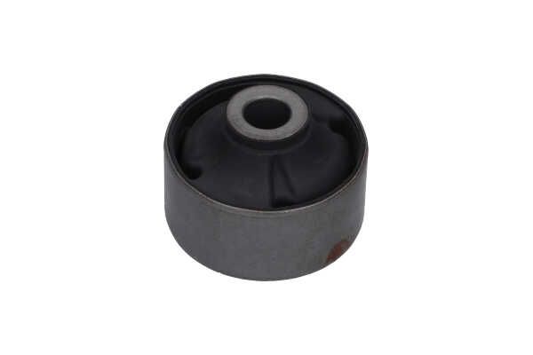 Kavo Parts SCR-4013 Mounting, control/trailing arm