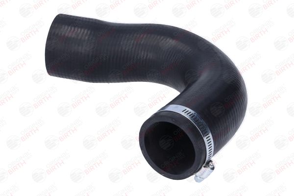 BIRTH 55956 Charge Air Hose