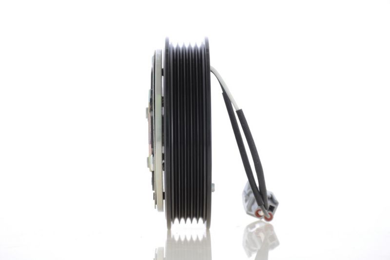 Magnetsidur, kliimakompressor, ACAUTO AC-06DN213