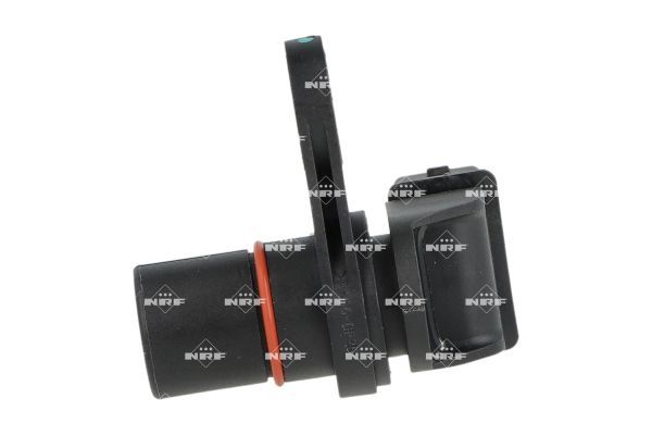 NRF 754117 Sensor, camshaft position