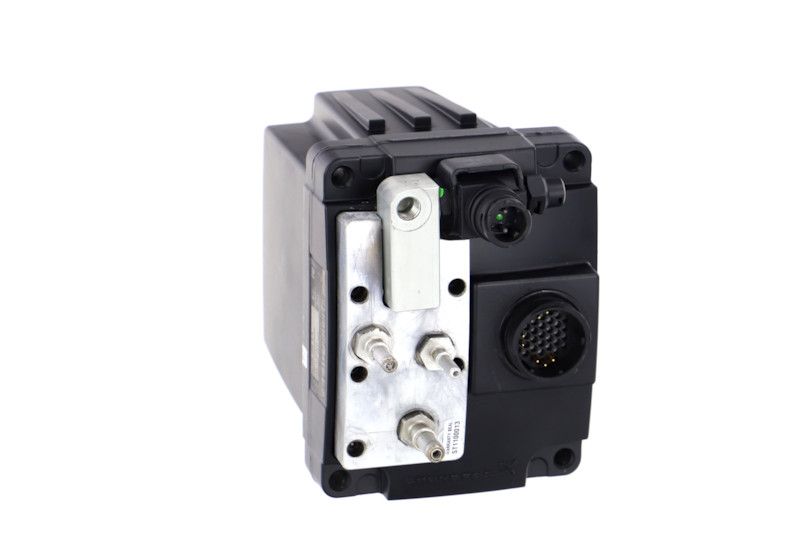 REMANTE 002-020-000015R Delivery Module, urea injection