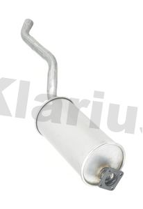 LR59KPHOTO.JPG