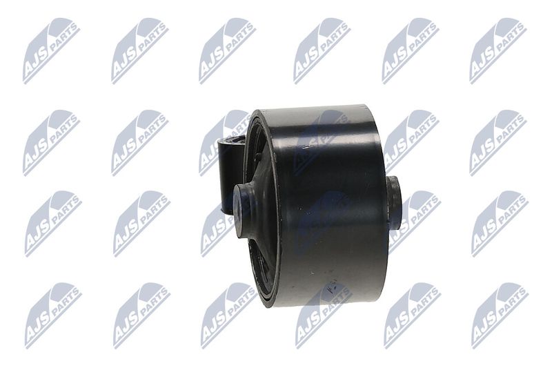 Paigutus, Mootor, NTY ZPS-MS-005