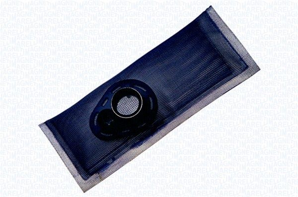 FBF_MAF081_WR.JPG
